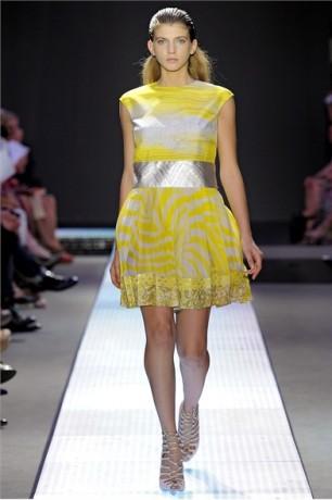 giambattista valli 2012 3