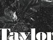 Taylor Lautner, Twilight alla cover L’Uomo Vogue [news]