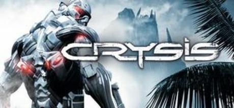 Crysis è in saldo su Steam al 75% di sconto