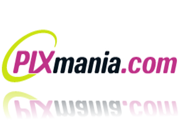 Nuovo codice sconto Pixmania : Compra online a prezzi scontati