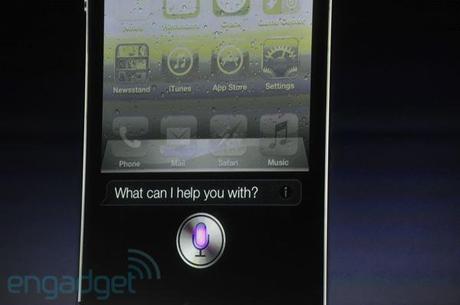 iphone5apple2011liveblogkeynote1491 Apple presenta iPhone 4S, ecco tutte le caratteristiche