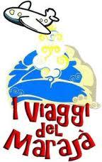 Programmare gite e vacanze con 