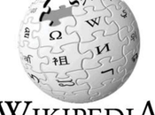 Wikipedia mette bavaglio contro decreto “censura blog”