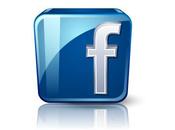 Facebook: Avatar vedono