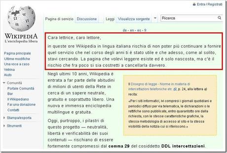 wiki