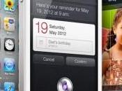 iPhone ecco caratteristiche principali