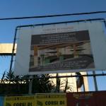 Renzibrand: 100 l(u)oghi e +. Tutto l’anno per la rinascita della città