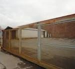 Renzibrand: 100 l(u)oghi e +. Tutto l’anno per la rinascita della città