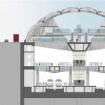 Renzibrand: 100 l(u)oghi e +. Tutto l’anno per la rinascita della città