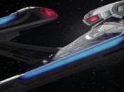 Gruppo Sci-Fi. Votazioni qualche considerazione