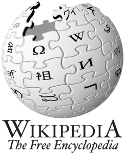 Wikipedia chiude per protesta