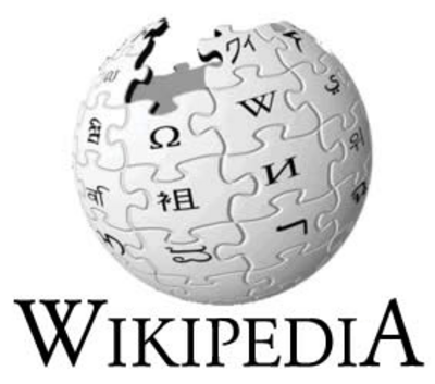 Clamoroso, Wikipedia Italia chiuso