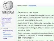 wikipedia-protesta