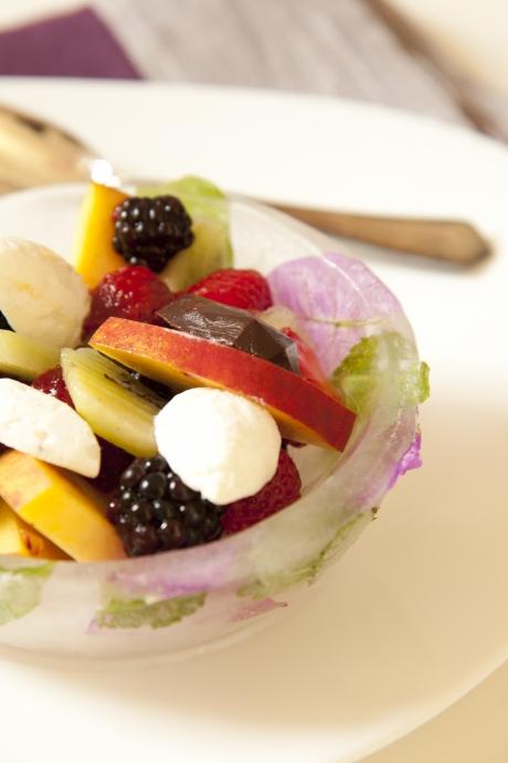 Certa gente…(ed altri che si perdono i contest e le macedonie in coppa di ghiaccio)