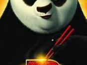 Kung Panda dalla Cina Furore
