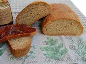 Pane cereali (sorelle Simili)