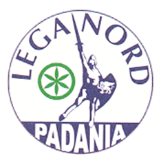 Dalla Lega Lombarda alla Lega Nord : una lezione sull’uso politico della storia