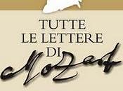 libreria “Tutte lettere Mozart” duemila pagine. cura Marco Murara