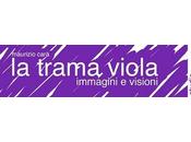 trama viola...