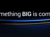 Samsung conferma: Ottobre arriverà nuovo smartphone Android!