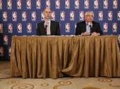 Lockout NBA: salta l’inizio della regular season