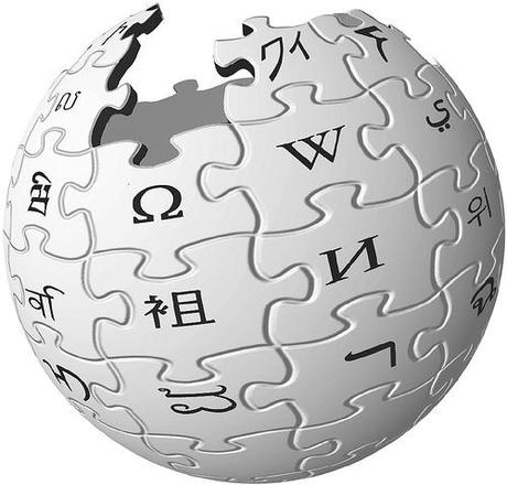 Wikipedia: tutto era già stato detto