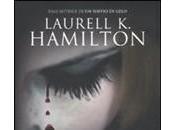 LACRIME TENEBRA Laurell Hamilton