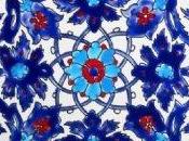 Erdoğan, Sarkozy maioloiche Iznik