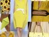 trend-yellow_2004867a