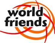 World Friends compie 10 anni