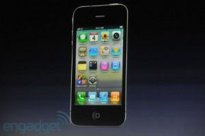 iPhone 4S un degno sostituto di iPhone 5?
