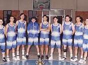 DECRITTO LOGGE? Rettifiche, ratifiche, derattizzazioni (speriamo) venire, fiumi cazzate finire.