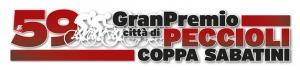 Il vincitore della Vuelta al G.P. città di Peccioli-Coppa Sabatini