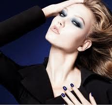 Tendenze makeup autunno/inverno 2011-2012