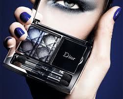 Tendenze makeup autunno/inverno 2011-2012