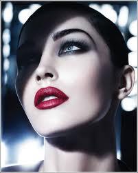 Tendenze makeup autunno/inverno 2011-2012