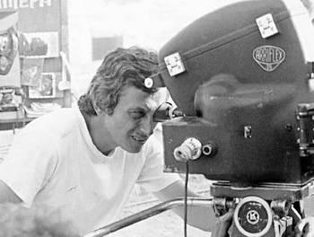 Pavlos Tasios (1942-2011)