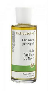 Dr.Hauschka_ rubrica di erbe e bellezza