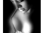 Allison Owens morta, rinvenuto cadavere