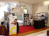 Reportage fiera sposi....