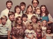 Awkard family photos