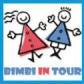 bimbi-in-tour