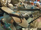 Shops that love...♥