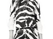 Fashion News// Pierre Balmain Diffusion Line