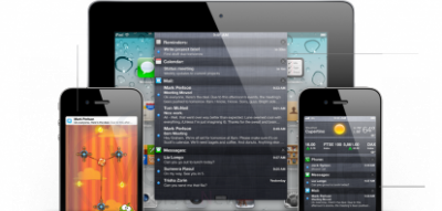 Approfondiamo iOS 5…Tutte le novità!