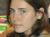 «Amanda Knox stata croceffisa», dice avvocato. momento guardare fatti lasciare perdere fiction alla “she devil”