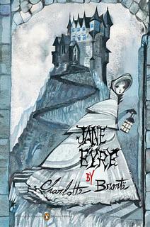 Cover Crazy 18. Speciale Jane Eyre