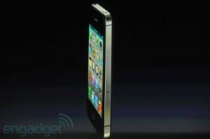 iPhone 4S da 32GB è costato solo 203 dollari