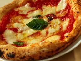 Donchisciotte a Barberino: una pizza squisita