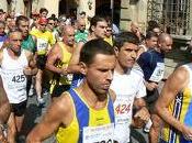 Arriva Maratona Mugello